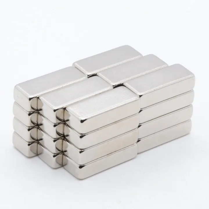 5%20Pieces%20Magnets%2020*8*5mm%20Square%2020X8X5Mm%20Magnet%20Neodymium%2020*8*5mm%20Strong%20Magnet%20Square%20Shape,%20Size%2020X8X5Mm,%20High%20Suction%20Power,%20Nickel%20Plated,%20Sticks%20Firmly,%20Durable,%20Ready%20to%20Ship.%20-%20Image%204