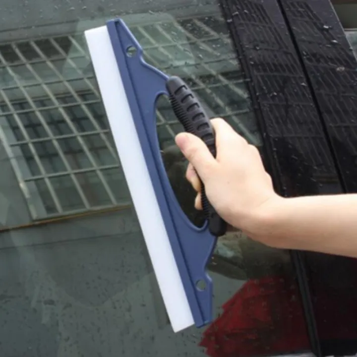 Universal%20Car%20Water%20Wiper%20Silica%20Gel%20Wiper%20Board%20Silicone%20Cars%20Window%20Wash%20Clean%20Cleaner%20Wiper%20Squeegee%20Drying%20Car%20Cleanning%20-%20Image%204