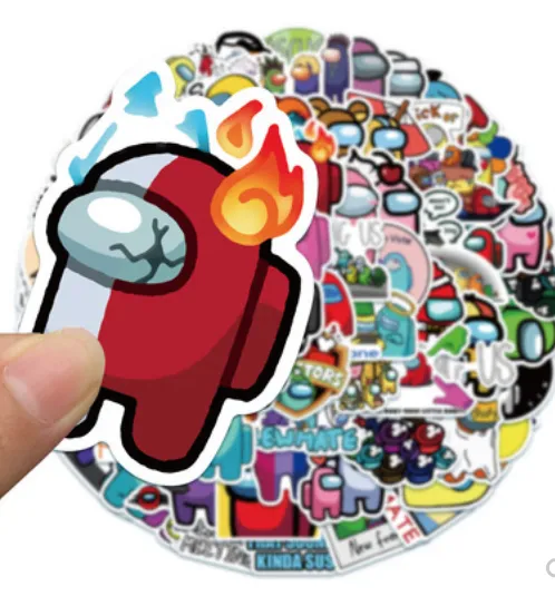Among%20US%20sticker%20waterproof%20sticker%20different%20pattern,%2050%20PCs%20-%20Image%202