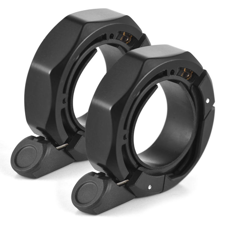 Bike%20Bell%20Aluminum%20Alloy%20Compact%20Cycling%20Ring%20Bell%20with%20Adjustable%20Adapter%20for%2022.2mm%E2%80%9131.8mm%20Handlebar%20-%20Image%207