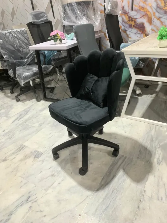 Office%20chair%20,%20home%20office%20desk%20chairs,%20swivel%20chair%20Girls'%20Cute%20Bedroom%20Computer%20Chair,%20Comfortable%20Lifting%20Swivel%20Chair,%20Backrest,%20Desk%20Chair,%20Dressing%20Table%20And%20Chair%20-%20Image%207