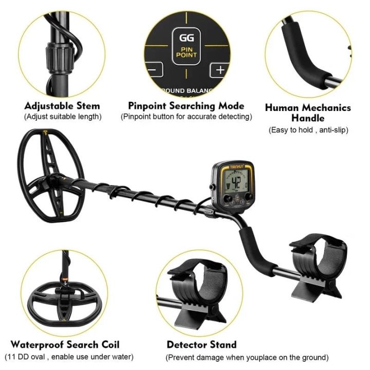 Metal%20Detector%20Waterproof%20with%20LCD%20Display%20High%20Accuracy%20Pinpoint%20Detector%20-%20Image%206