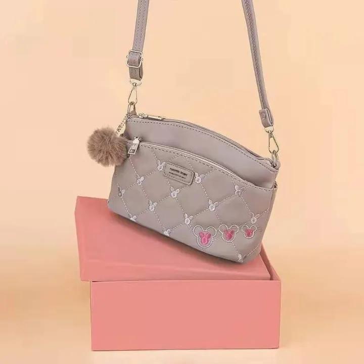 %E1%80%98%E1%80%B1%E1%80%B8%E1%80%9C%E1%80%BD%E1%80%9A%E1%80%BA%E1%80%A1%E1%80%AD%E1%80%90%E1%80%BA%20-%20Image%204