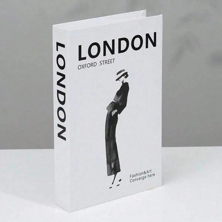 Modern%20Foldable%20Fake%20Book%20(3counts),%20City%20Theme%20Fake%20Book,%20Book%20Shaped%20Photo%20Props,%20Desktop%20Ornaments%20for%20Home%20Decor%20-%20Image%205