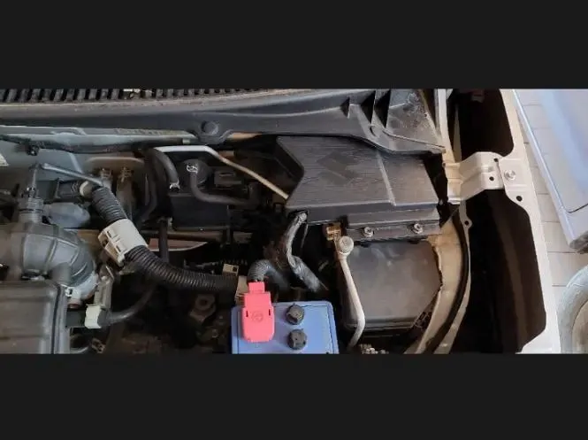 Alto%20Computer%20Cover/%20Computer%20Box%20Cover%20For%20Suzuki%20New%20Alto/%20Computer%20Cover%20For%E2%80%A6%20-%20Image%205