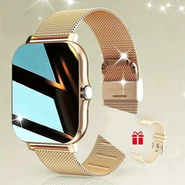 2026%20New%20Smart%20Watch%20for%20Men%20Women%20Sport%20Selling%20SmartWatch%201.83''%20Full%20Screen%20Wireless%20Call%20Sports%20Fitness%20Holiday%20%20Android%20-%20Image%207
