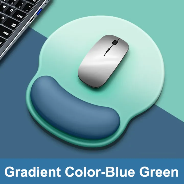 Gradient%20color%20mouse%20pad,%20comfortable%20wrist%20rest,%20non-slip%20mouse%20pad,%20soft%20mouse%20pad%20and%20wrist%20rest,%20computer%20desktop%20mouse%20pad%20-%20Image%207