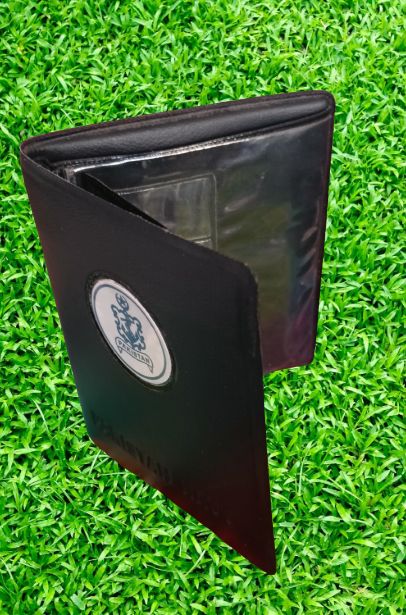 Pak%20Navy%20Wallets%20%7C%20Navy%20Wallets%20%7C%20Navy%20logo%20Wallet%20%7C%20Smart%20Slim%20Wallet%20%7C%20Original%20Navy%20Wallet%20%7C%20Original%20Navy%20logo%20Wallet%20-%20Image%203