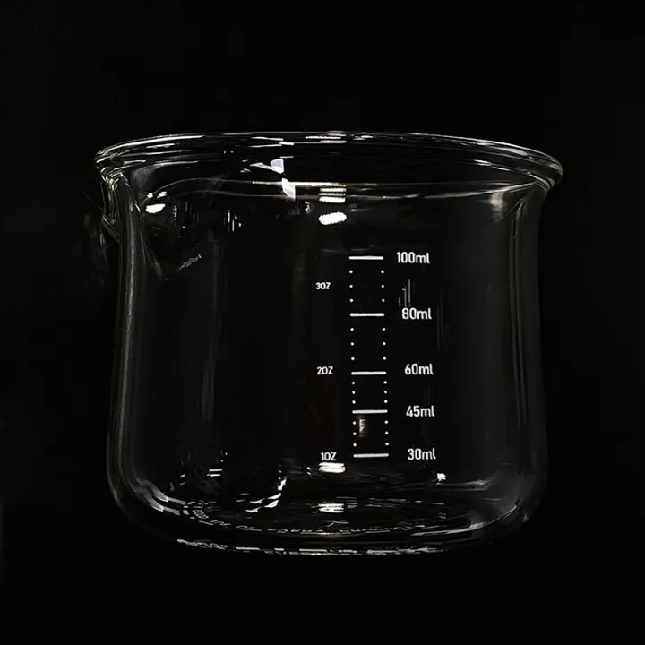 100ML%20Espresso%20Measuring%20Cups%20with%20Scale%20Clear%20Glass%20Extraction%20Cup%20Mini%20Coffee%20Mug%20Milk%20Cup%20Home%20Kitchen%20Measuring%20Tool%20-%20Image%205