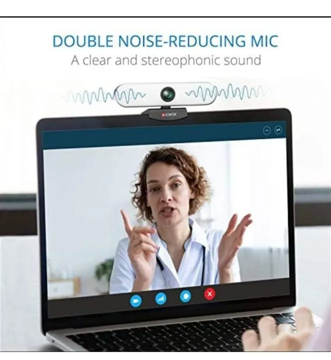 PROVISION%20Webcam%20(Amazon%20UK)%20with%20Light%20Professional%20Cam%20with%20Adjustable%20Light%20Levels%20Full%20HD%201080p%20with%20Built-in%20Noise%20Reduction%20Mic%20-%20Image%203