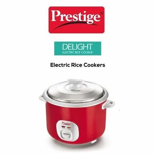 INDIAN%20PRESTIGE%20RICE%20COOKER%201.8%20LITER%20CAPACITY%20DOUBLE%20%20POT%20FULL%20BODY%20GLASS%20LID%20-%20Image%204