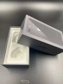 ORIGINAL EMPTY RETAIL BOX FOR -  iPhone 8 plus  - NO PHONE. 