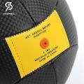 Free Shipping Boxing Speed Ball Set Fitness Boxing Pear Speed Ball Reflex Inflate Punching Speed Bag Training Ball Accessory. 