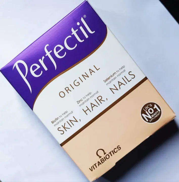 Perfectil%20Original%2030%20Tablets%20UK%20%7C%20Skin%20Hair%20Nails%20Multivitamin%20%7C%20Women%20Beauty%20Supplement%20%7C%20Hair%20Fall%20Control%20&%20Glowing%20Skin%20%7C%20Vitabiotics%20Expiry%202028%20-%20Image%203