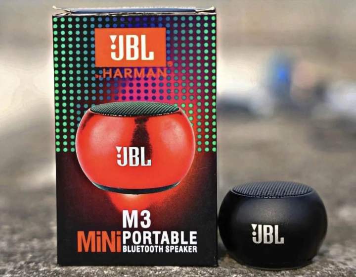 Mini%20Rechargeable%20Portable%20Bluetooth%20Speaker%20A%20GRADE%20High%20Quality%20Clone%20-%20Image%203
