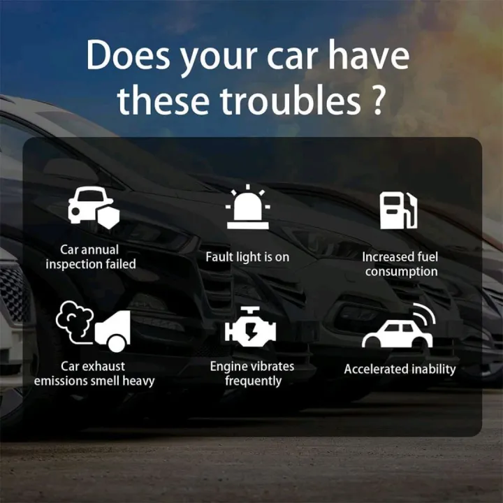 Boost%20Up%20Vechile%20Engine%20Converter%20Cleaner-120ml%20-%20Image%204