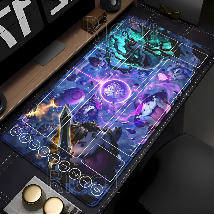 Riftbound%20LTCG%20Card%20playmat%20League%20of%20Mouse%20Pad%20Legends%20Jinx%20Series%20LOL%20600x350mm%20overlock%20Board%20Game%20HD%20Printing%20XXL%20Desk%20Mat%20-%20Image%203