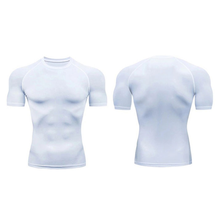 New%20Men%20Summer%20Short%20Sleeve%20Fitness%20T%20Shirt%20Running%20Sport%20Gym%20Compression%20T%20Shirt%20Workout%20Casual%20High%20Quality%20Tops%20Clothing%20-%20Image%207