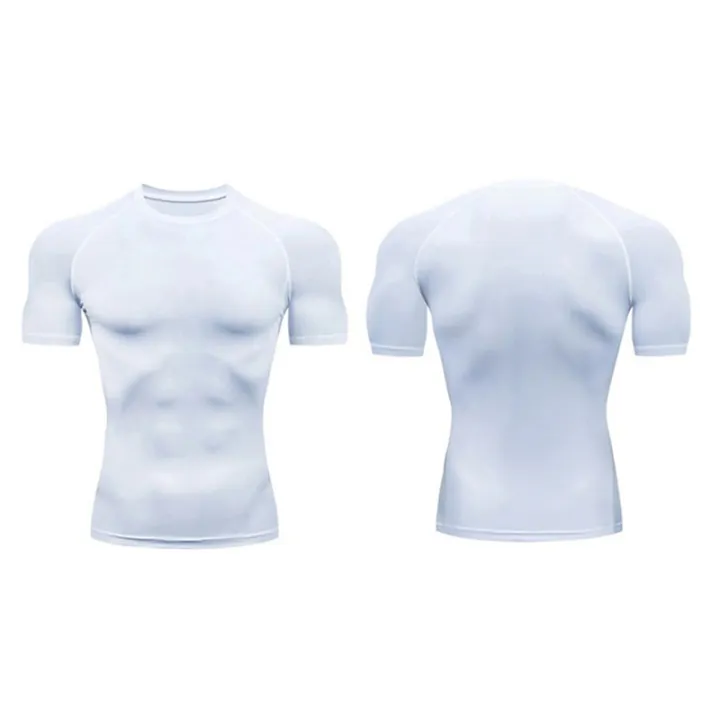 New%20Men%20Summer%20Short%20Sleeve%20Fitness%20T%20Shirt%20Running%20Sport%20Gym%20Compression%20T%20Shirt%20Workout%20Casual%20High%20Quality%20Tops%20Clothing%20-%20Image%207
