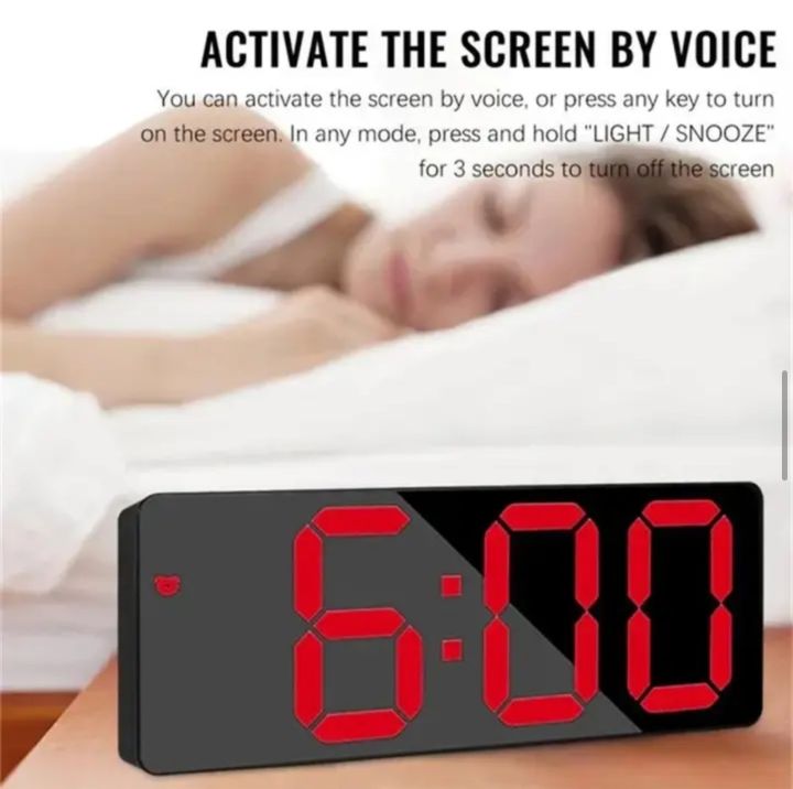 Digital%20Alarm%20Clock%20Led%20Wall-mounted%20Digital%20Wall%20Clock%20-%20Image%2010