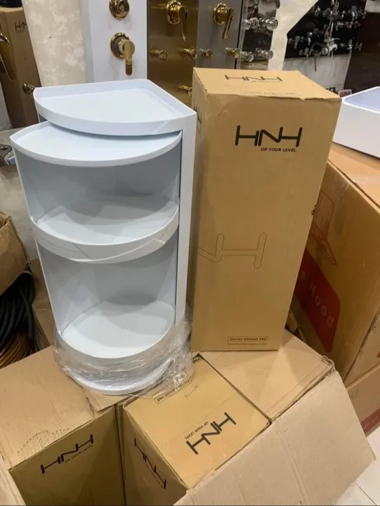 Washroom%20Corner%20Cabinet%20360%C2%B0%20Washroom%20Corner%20Cabinet%20Easy%20To%20Install%20Washroom%20Cabinet%20For%20Washroom%20Accessories%20Used%20in%20Kitchen%20Accessories%20Available%20in%20Two%20Layer%20Cabinet%20Pure%20Material%20Washroom%20Corner%20Cabinet.%20-%20Image%202