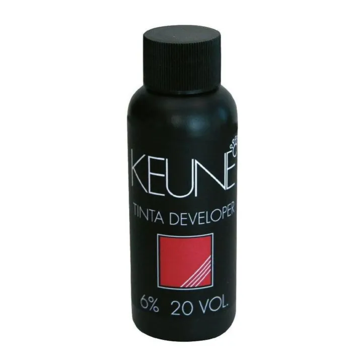 Tinta%20Hair%20Color%204.7-Medium%20Violet%20Brown%2060ml%20+%2020%20Vol-60ml%20-%20Image%205