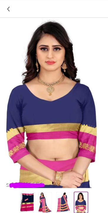 Silk%20Saree%20Blouse%20Set%20-%20Image%208