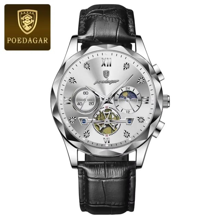 Poedagar%20996L%20Luxury%20Men%E2%80%99s%20Quartz%20Watch%20%E2%80%93%20Sports%20Style,%20Leather%20Strap%20(Fan-Made)%20-%20Image%202