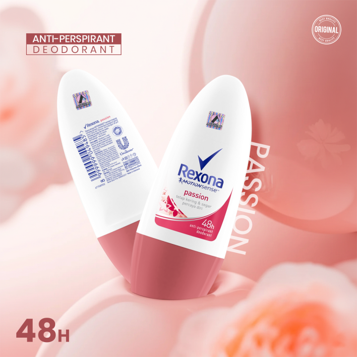 Rexona%20Motion%20Activated%20Passion%20Passion%20Fresh%2072H%20Protection%20Roll-On%2045ML%20(IMPORTED)%20-%20Image%202