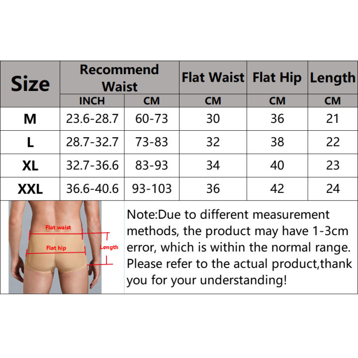 Men%20Built-in%20Fake%20Butt%20Hip%20Lifter%20Enhancer%20Shorts%20Body%20Shaper%20Padded%20Push%20Up%20Underwear%20Shapewear%20Underpants%20Breathable%20Boxer%20-%20Image%204