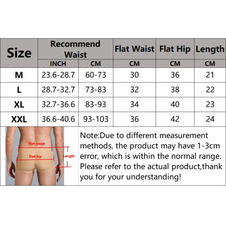 Men%20Built-in%20Fake%20Butt%20Hip%20Lifter%20Enhancer%20Shorts%20Body%20Shaper%20Padded%20Push%20Up%20Underwear%20Shapewear%20Underpants%20Breathable%20Boxer%20-%20Image%204