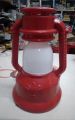 Rechargeable Light Led Light Emergency Light For Home - Rechargeable Light.
