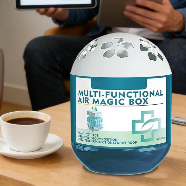 Air%20Purifier%20120g%20Automatic%20Quiet%20Dust%20Removal%20Box%20Plant-Based%20Air%20Cleaner%20No%20Electricity%20Required%20for%20Home%20Dorm%20Apartment%20-%20Image%203