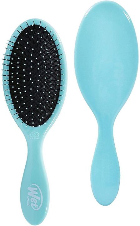 hair comb brush