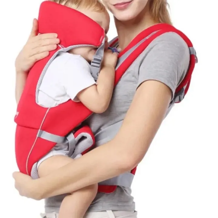 Baby%20carry%20Carrier%20bag-Baby%20Carry%20belt%20for%203-18%20month-baba%20baby%20safety%20belt%20in%20bike%20belt%20,%20cars,%20baby%20belt-%20kids%20safety%20belt%20-%20Image%203