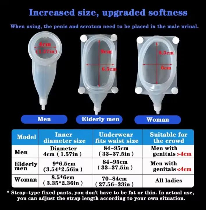 Silicone%20Urine%20Collector%20Bag%20System%20%E2%80%93%20Portable%20&%20Reusable%20-%20Image%207
