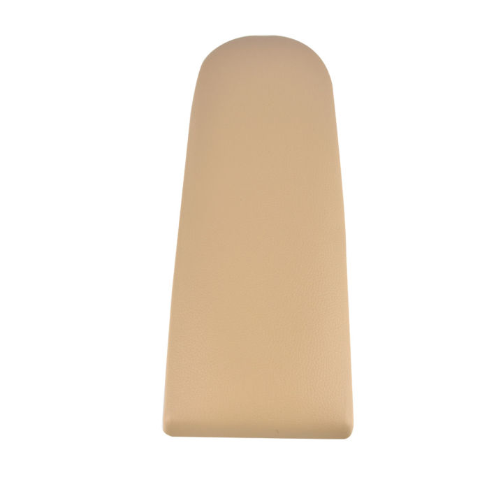 For%20Skoda%20Octavia%20Fabia%20Roomster%20Rapid%20Center%20Console%20Armrest%20Lid%20Cover%20-%20Image%207