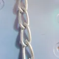Chain for hanging fanoos,for goat neck.Higher Quality.. 