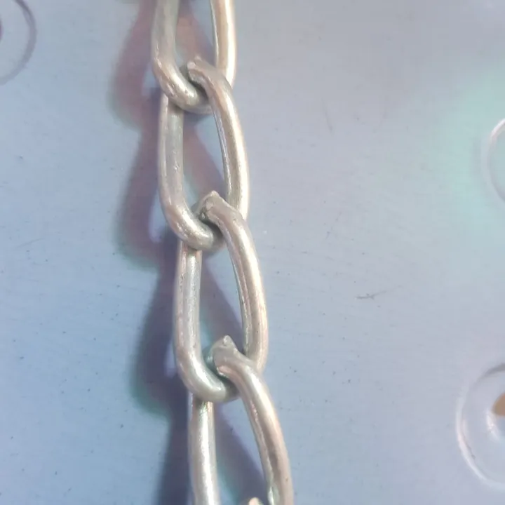 Chain%20for%20hanging%20fanoos,for%20goat%20neck.Higher%20Quality.%20-%20Image%203