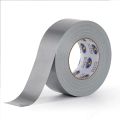 Super Sticky Cloth Duct Tape Carpet Binding Floor Waterproof Heavy Duty Industrial Adhesive Tape Repair Bundles. 