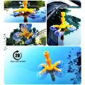 Car Windshield Repair Kit Quick Fix Car Cracked Glass Windscreen Repair Tool Kit Resin Sealer DIY Auto Window Screen Polishing. 