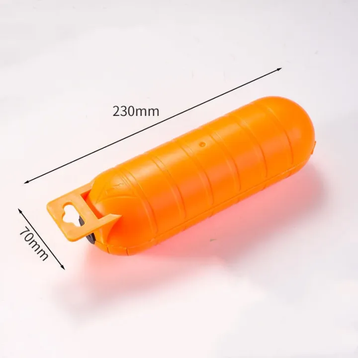Cable%20Plug%20Protection%20Cover%20Waterproof%20Sealed%20Weather%20Proof%20Indoor%20Outdoor%20Socket%20Safety%20Tool%20Extend%20%20Wire%20Junction%20Protect%20Box%20-%20Image%207