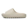 New Coconut Slippers Cloud Thick-soled Sandals Summer Fashion Soft Bottom Beach Men Slippers Women's Sandals EVA Slides. 