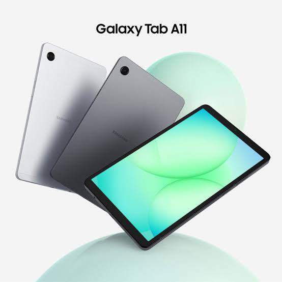 Samsung%20Galaxy%20Tab%20A11%204G%204GB%20RAM%2064GB-%201%20Year%20Software%20Warranty%20-%20Image%203