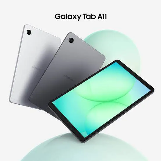 Samsung%20Galaxy%20Tab%20A11%204G%204GB%20RAM%2064GB-%201%20Year%20Software%20Warranty%20-%20Image%203
