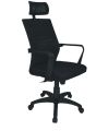 Ergonomic/study/computer chair. 