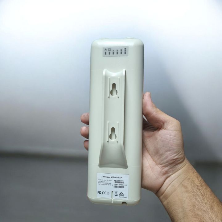 Altai%20C1n%20Super%20WiFi%20CPE/AP%20High%20Power%20Outdoor%20Wireless%20CPE%20%7C%20Long%20Range%20WiFi%20Receiver%20%7C%202.4GHz%20Network%20Bridge%20&%20Access%20Point%20-%20Image%205