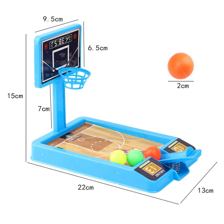 Mini%20basketball%20tabletop%20toy%20shooting%20hands-on%20puzzle%20indoor%20and%20outdoor%20interactive%20game%20education%20stress%20relief%20toys%20-%20Image%203