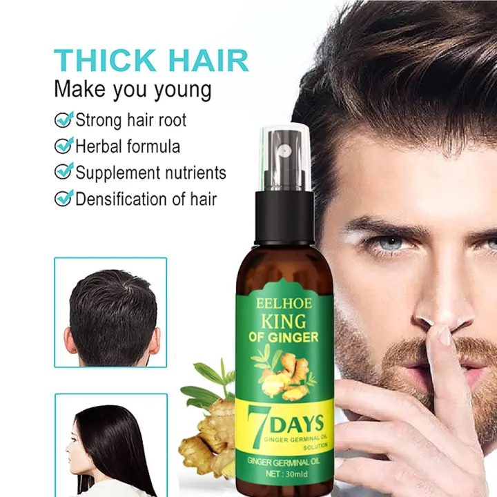 7%20Day%20Ginger%20Hair%20Growth%20Essence%20Germinal%20Serum%20Essence%20Oil%20Natural%20Hair%20Loss%20Treatement%20Effective%20Fast%20Growth%20Hair%20Care%20-50ML%20-%20Image%208