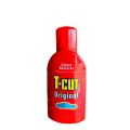 CARPLAN T CUT ORIGINAL PAINT COLOUR RESTORER 375ml. 